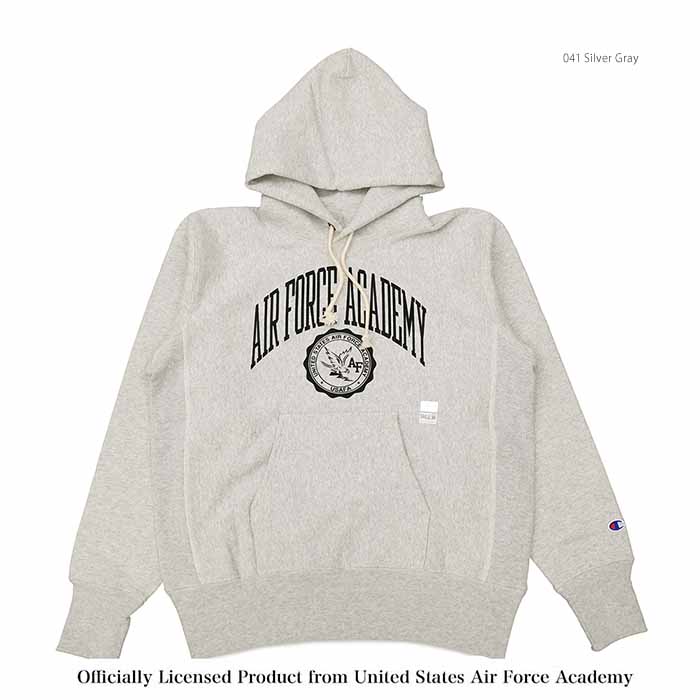 Champion（チャンピオン） Champion C3-C116 リバースウィーブ プル