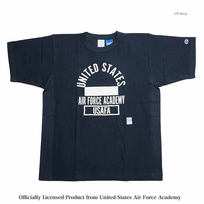Champion（チャンピオン） Champion C3-D306 リバースウィーブ Tシャツ