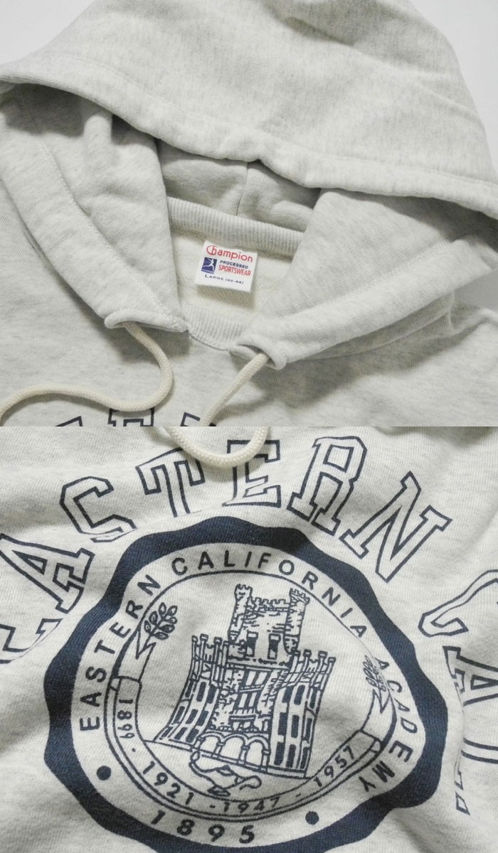 Champion（チャンピオン） ロチェスター コレクション プルオーバー