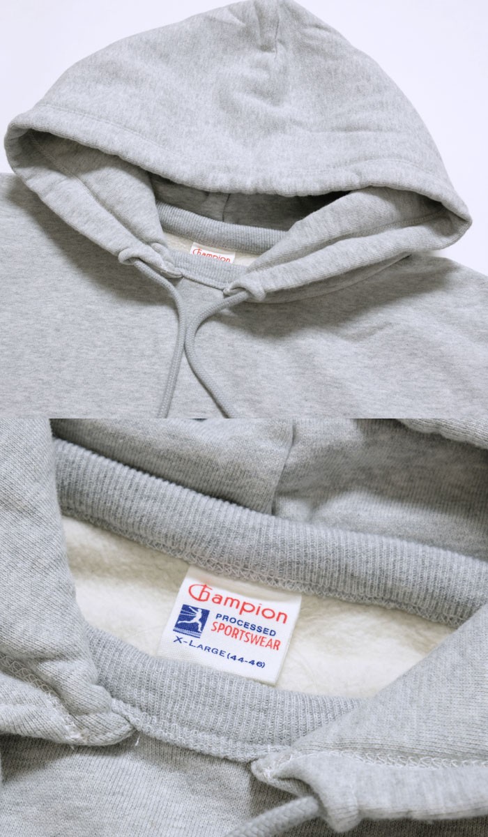 Champion（チャンピオン） ロチェスター コレクション プルオーバー