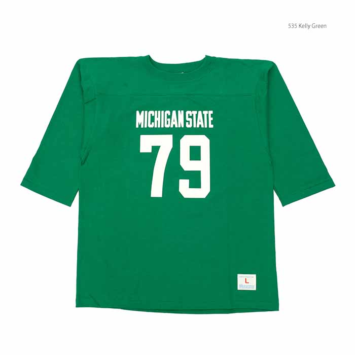 アルゼンチン・チャンピオン3点セット!!!メッシTシャツ、マテ