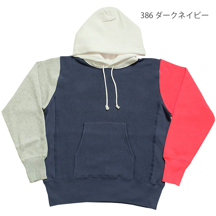 楽天市場】【SALE 50％OFF】 Champion チャンピオン リバース