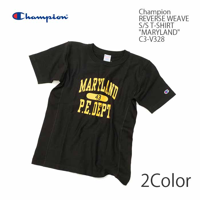 ★Champion リバースウィ－ブ　 MBeethoven V字ロゴ　目つき★ Champion（チャンピオン） CHAMPION（チャンピオン）リバースウィーブ