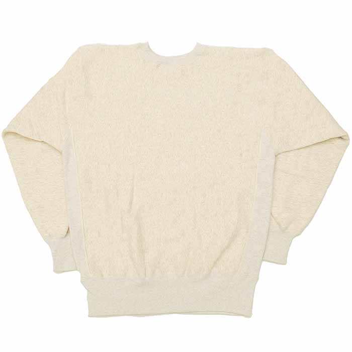 楽天市場】【期間限定割引きクーポン発行中！】Champion