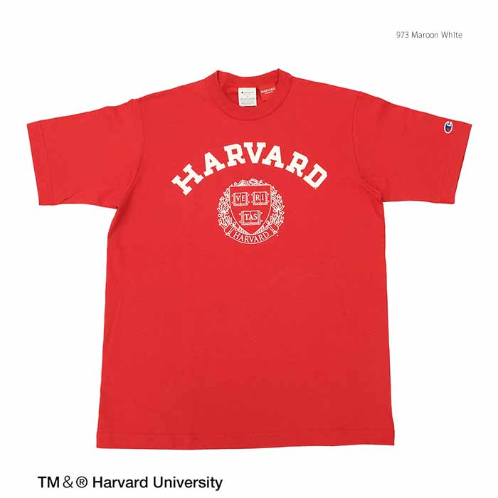 Champion（チャンピオン） Champion C5-B307 T-1011 Tシャツ 米国製