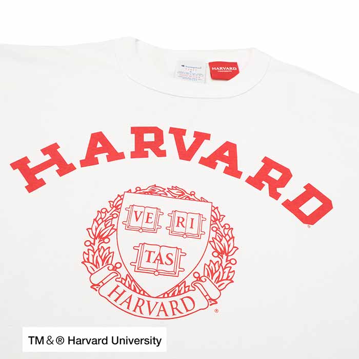 Champion（チャンピオン） Champion C5-B307 T-1011 Tシャツ 米国製