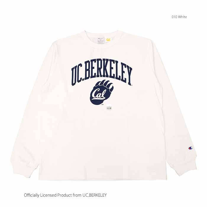 Champion（チャンピオン） CHAMPION C5-C404 米国製 T1011 ロング