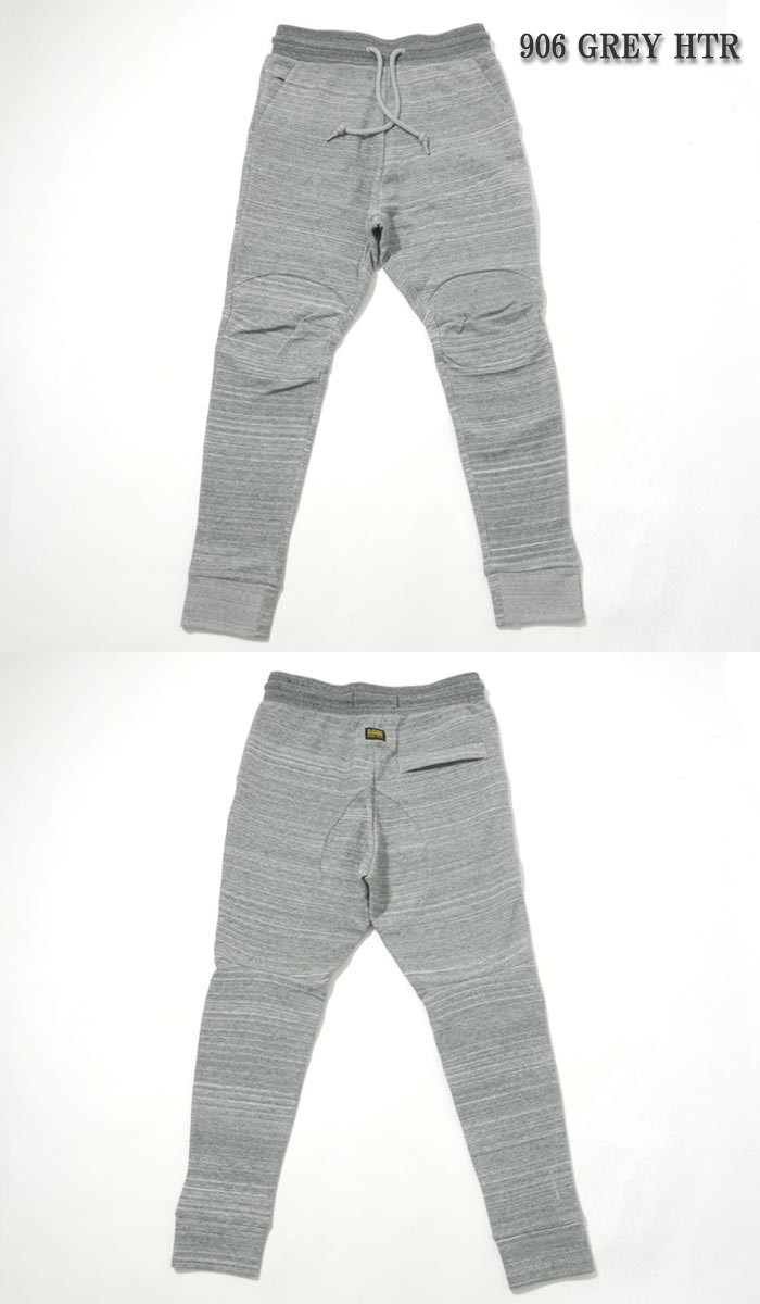 G-STAR RAW RAW（ジースター ロウ） 5620 3D テーパードフィット