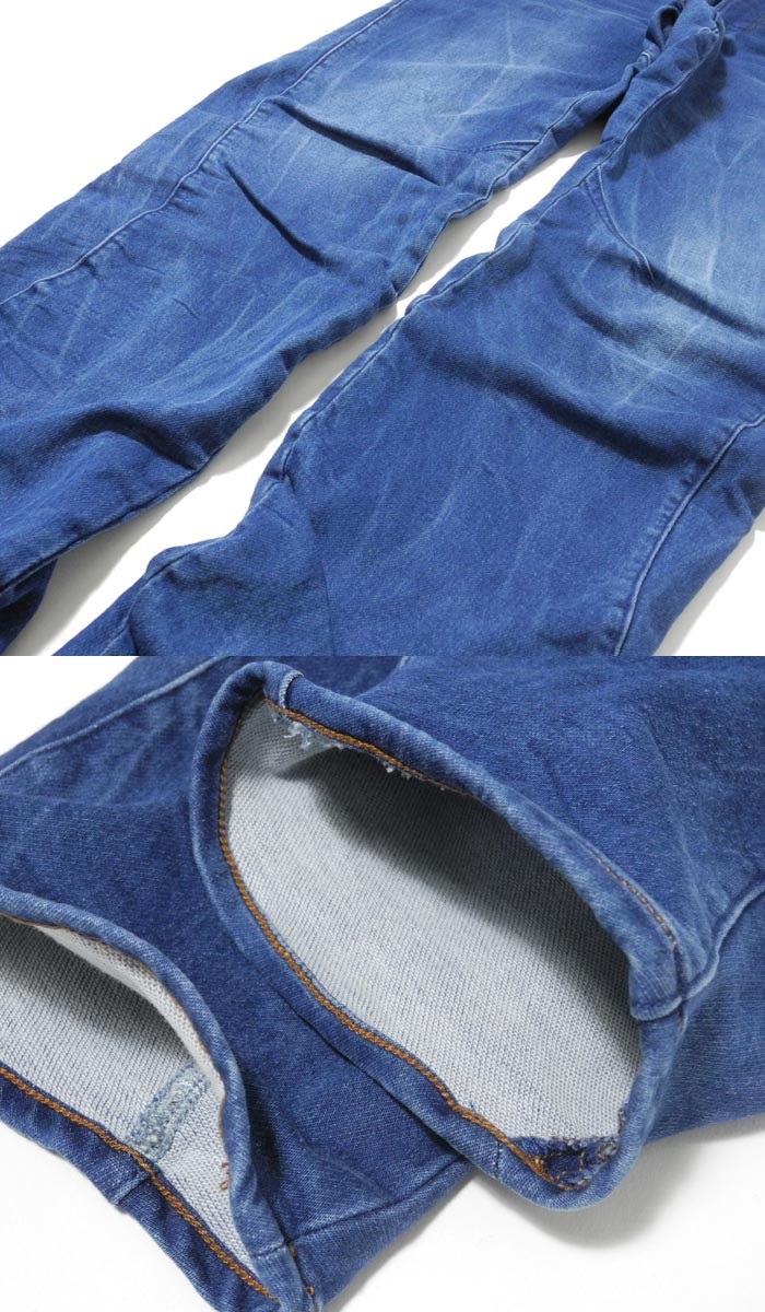 G-STAR RAW G-STAR RAW（ジースター ロウ） ARC 3D スポーツ