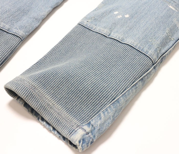 G-STAR RAW RAW（ジースター ロウ） MOTAC DECONSTRUCTED 3D