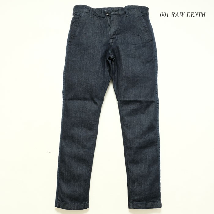 G-STAR RAW G-STAR RAW（ジースター ロウ） ブロンソン タキシード