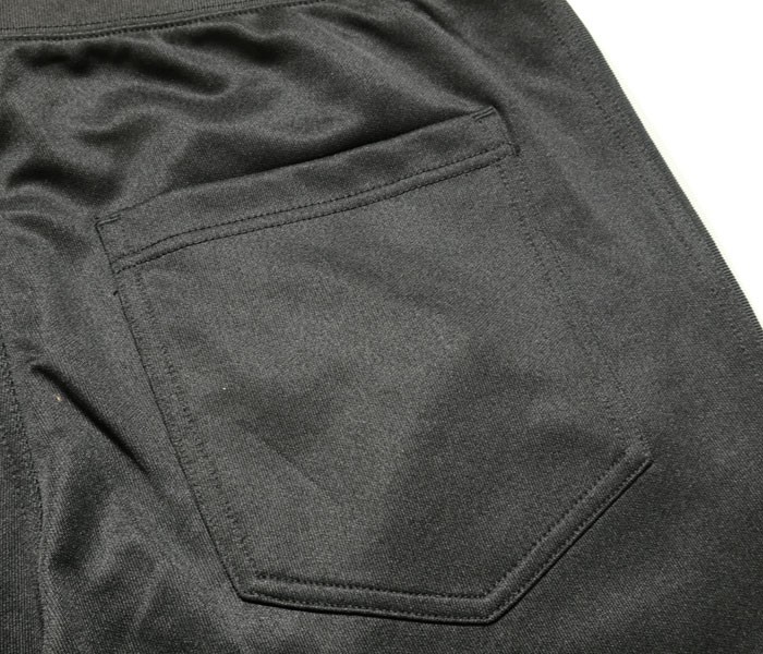 G-STAR RAW G-STAR RAW（ジースター ロウ） ALCHESAI スリム