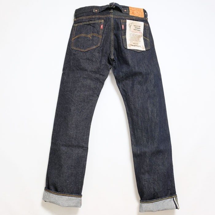 STUDIO D'ARTISAN D'ARTISAN （ステュディオ・ダ・ルチザン