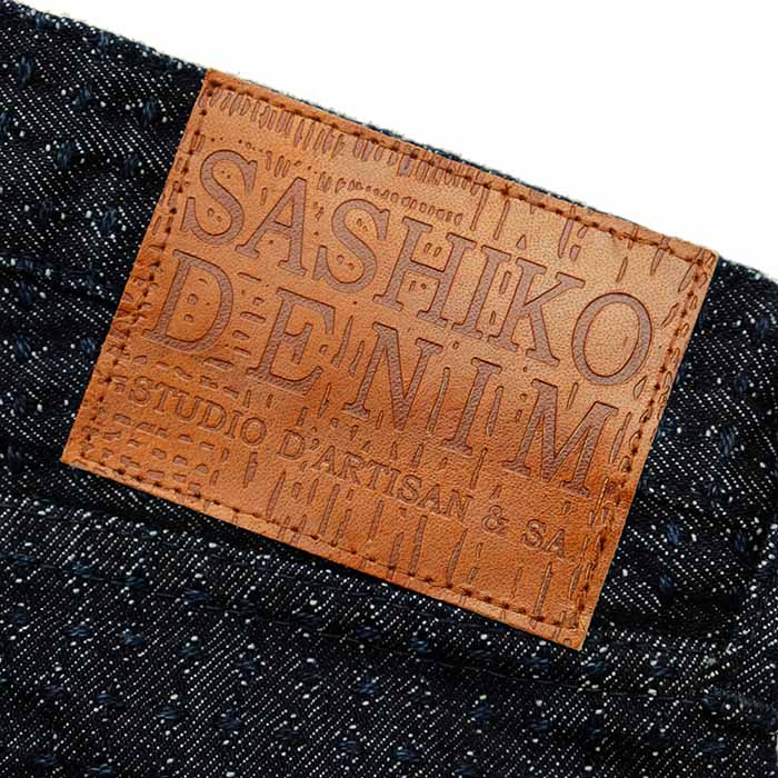 STUDIO D'ARTISAN（ステュディオ・ダ・ルチザン） STUDIO D'ARTISAN