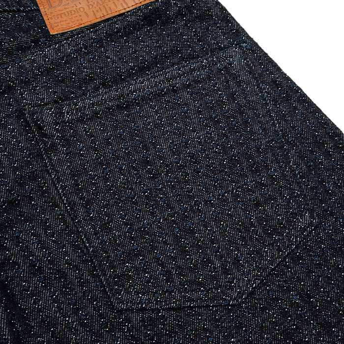 STUDIO D'ARTISAN（ステュディオ・ダ・ルチザン） STUDIO D'ARTISAN