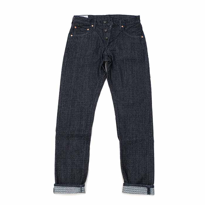 STUDIO D'ARTISAN（ステュディオ・ダ・ルチザン） STUDIO D'ARTISAN