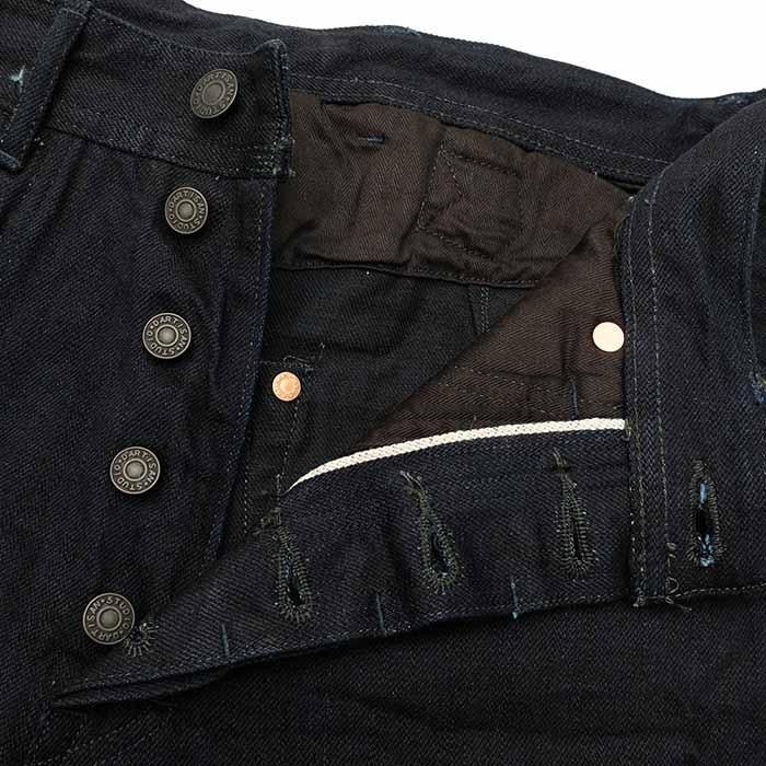 STUDIO D'ARTISAN（ステュディオ・ダ・ルチザン） STUDIO D'ARTISAN