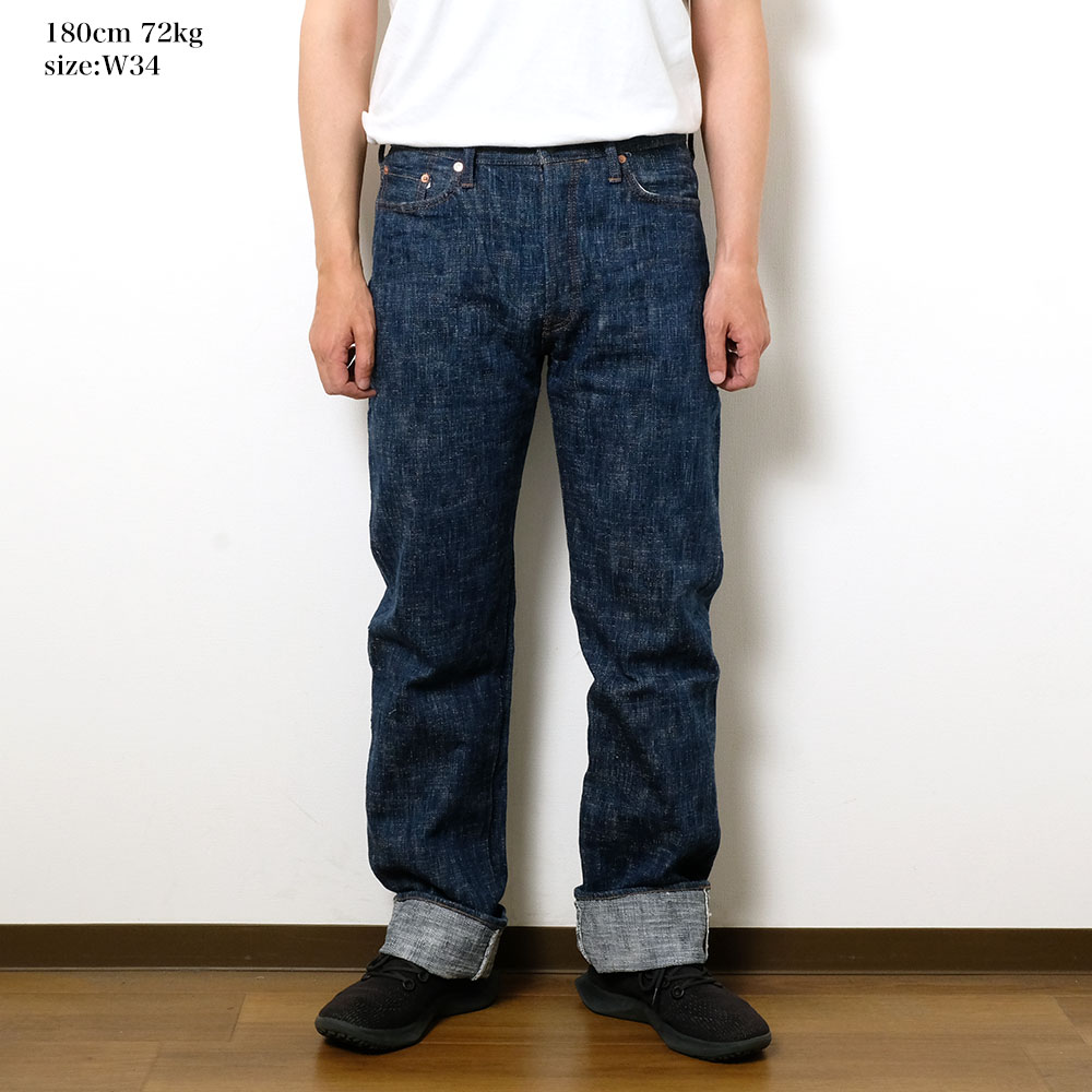 STUDIO D'ARTISAN（ステュディオ・ダ・ルチザン） STUDIO D'ARTISAN