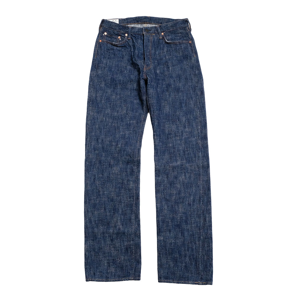 STUDIO D'ARTISAN ステュディオ・ダ・ルチザン D'ARTISAN D1894