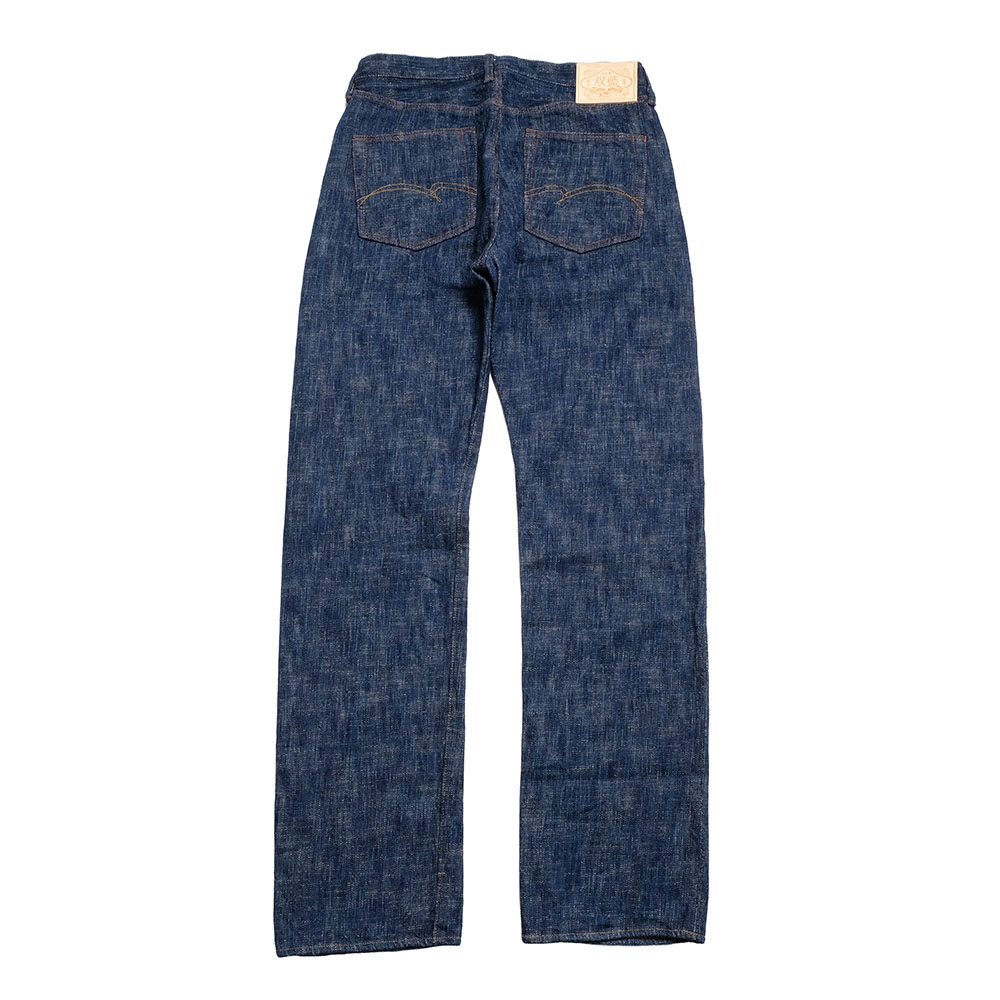 STUDIO D'ARTISAN（ステュディオ・ダ・ルチザン） STUDIO D'ARTISAN