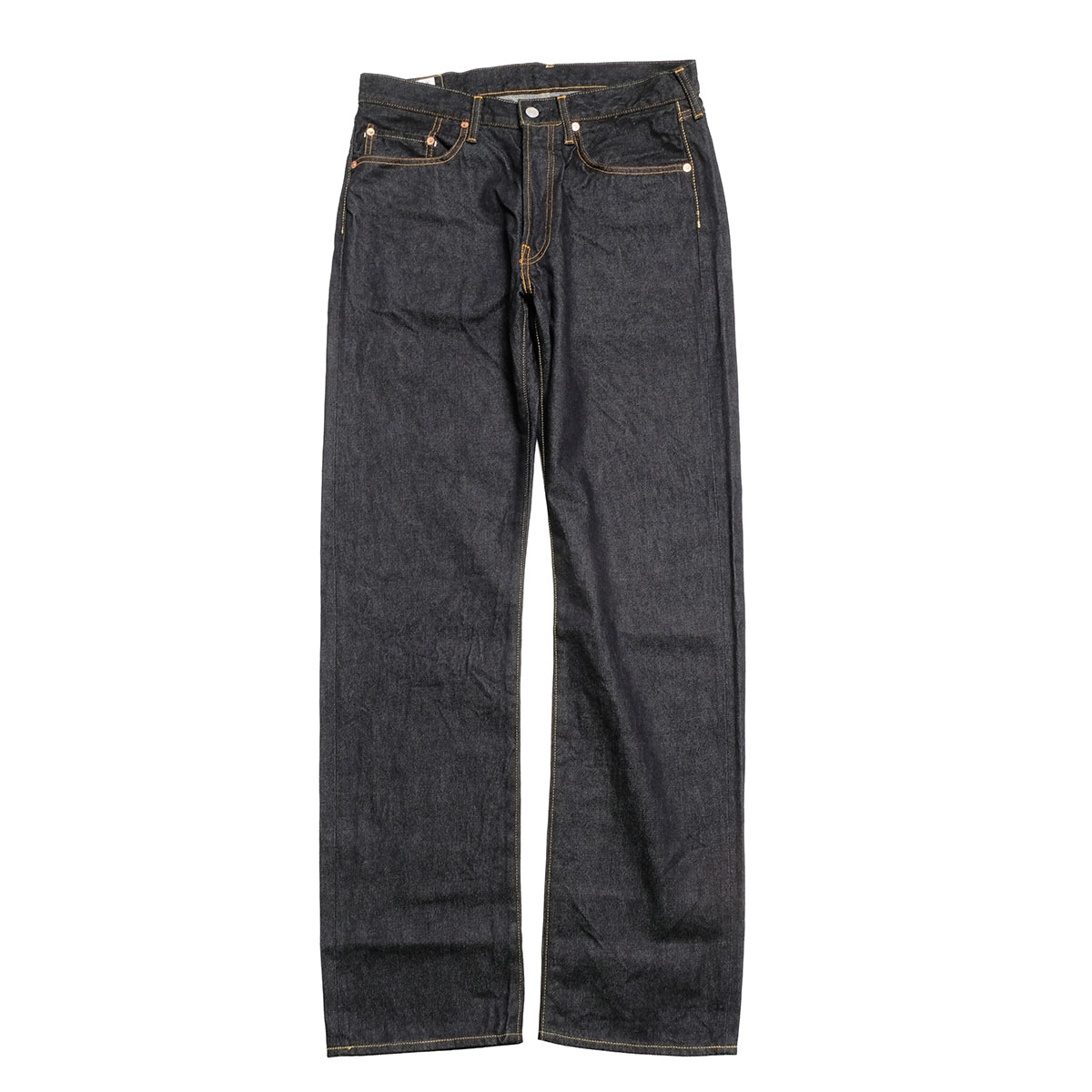 STUDIO D'ARTISAN（ステュディオ・ダ・ルチザン） STUDIO D'ARTISAN