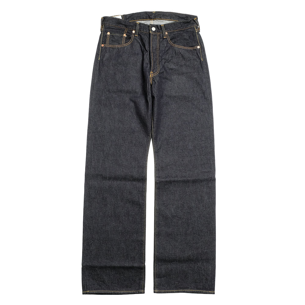STUDIO D'ARTISAN（ステュディオ・ダ・ルチザン） STUDIO D'ARTISAN
