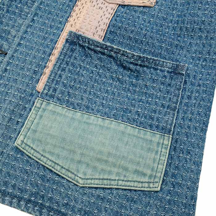STUDIO D'ARTISAN（ステュディオ・ダ・ルチザン） STUDIO D'ARTISAN