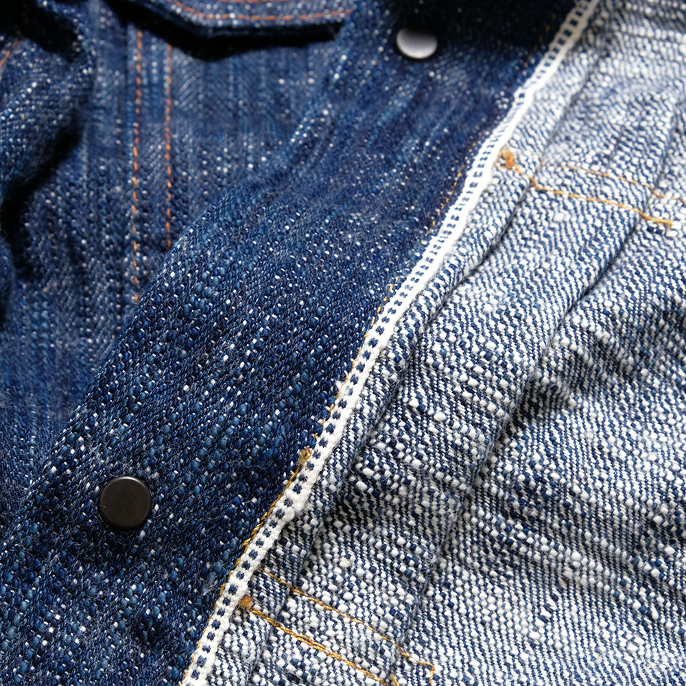 STUDIO D'ARTISAN（ステュディオ・ダ・ルチザン） STUDIO D'ARTISAN
