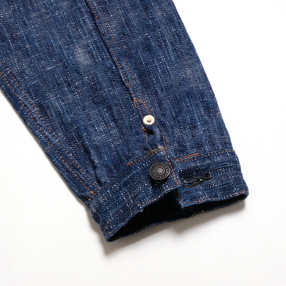 STUDIO D'ARTISAN（ステュディオ・ダ・ルチザン） STUDIO D'ARTISAN