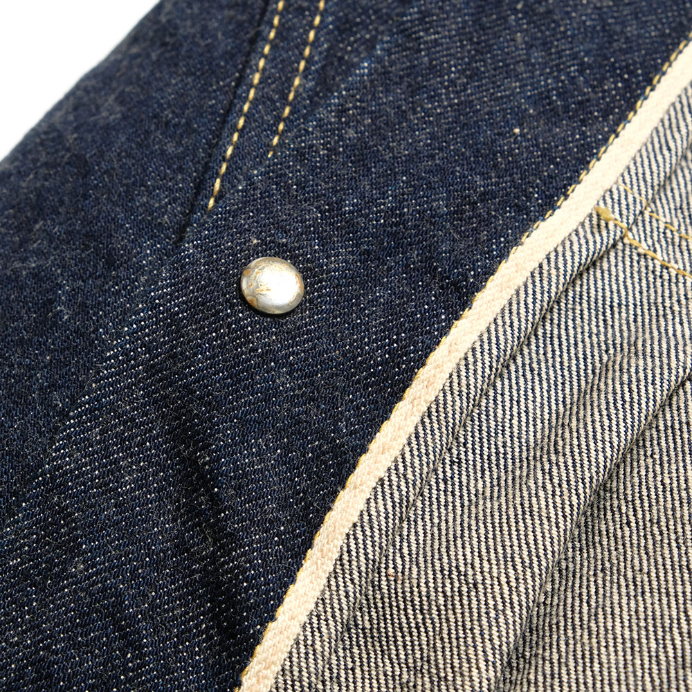STUDIO D'ARTISAN ステュディオダルチザン D'ARTISAN D4613