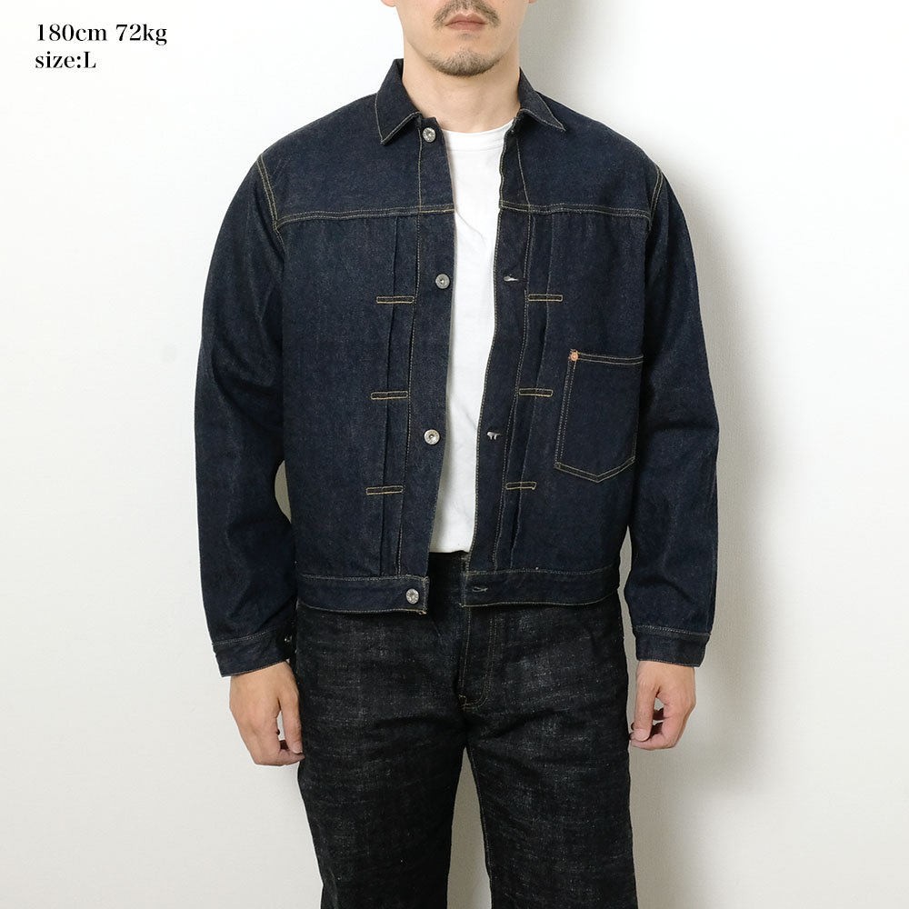 d4613-11.jpg