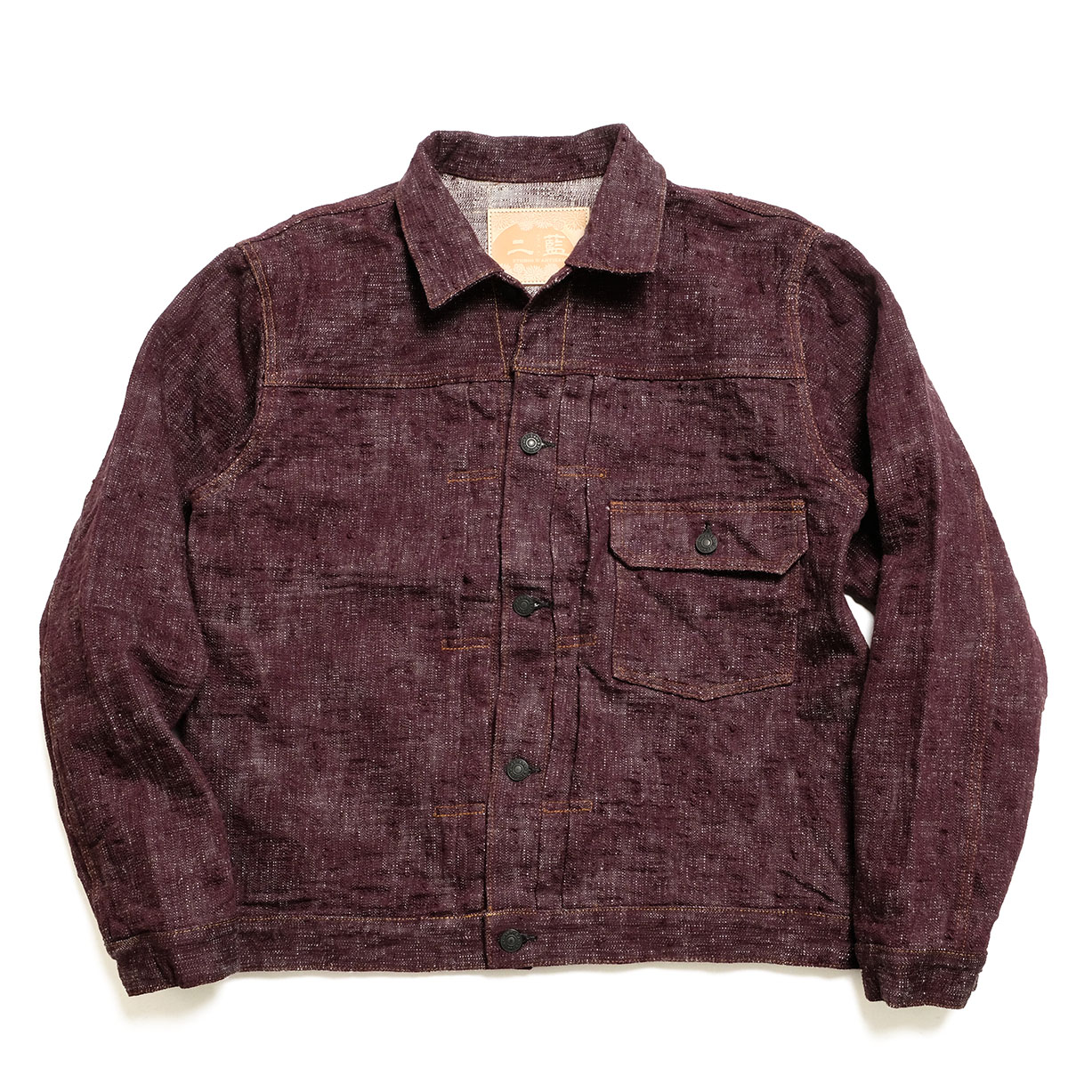 STUDIO D'ARTISAN（ステュディオ・ダ・ルチザン） STUDIO D'ARTISAN