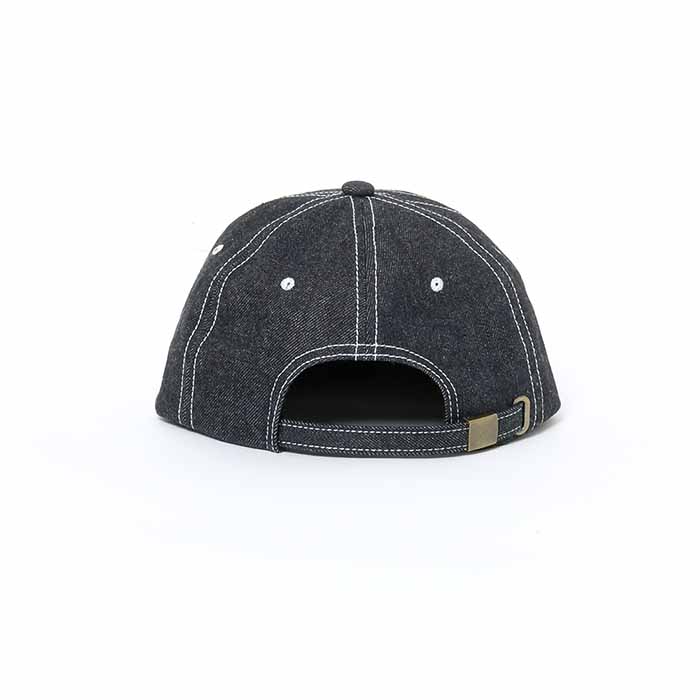 STUDIO D'ARTISAN（ステュディオ・ダ・ルチザン） STUDIO D'ARTISAN