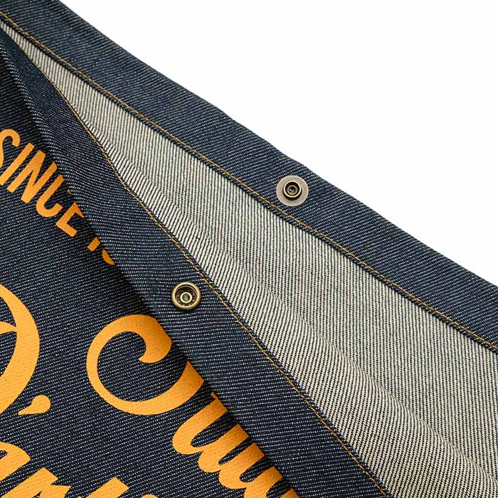STUDIO D'ARTISAN D'ARTISAN ステュディオ・ダ・ルチザン
