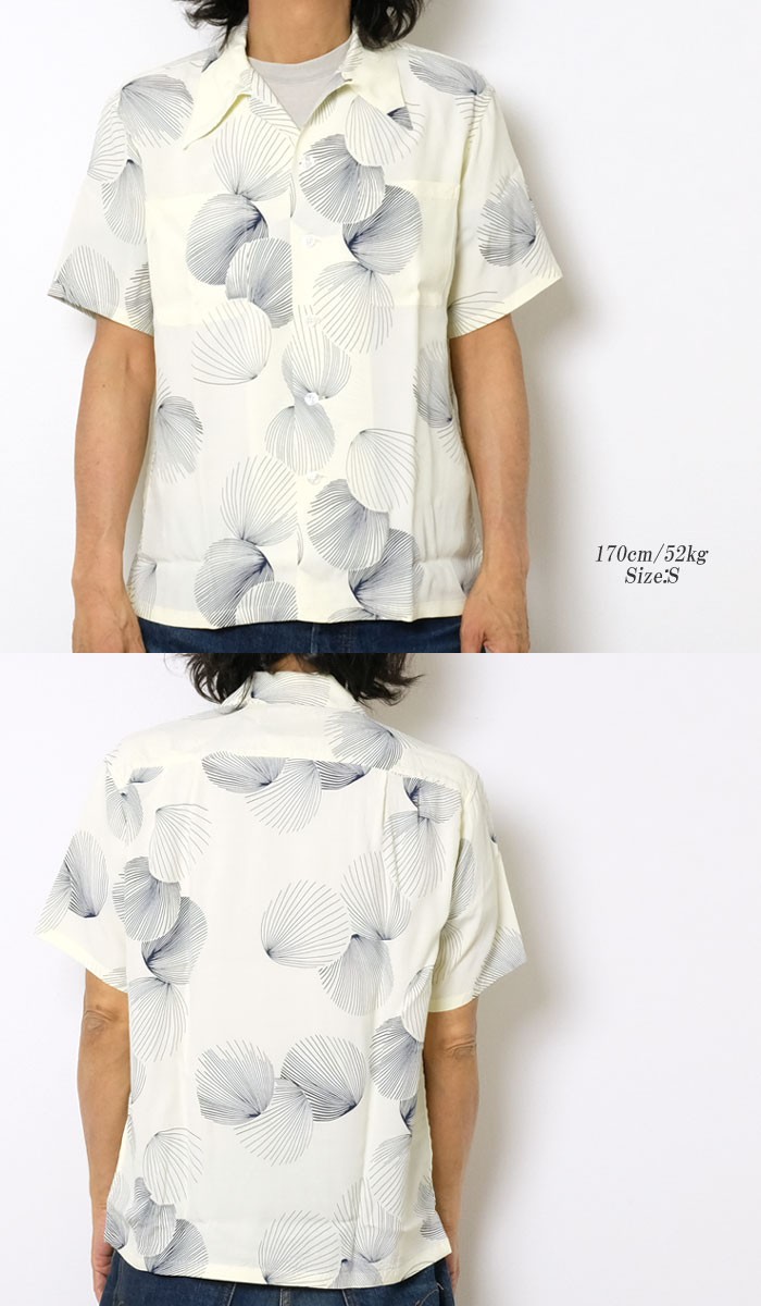 SUN SURF Duke Kahanamoku （デューク カハナモク） スペシャル