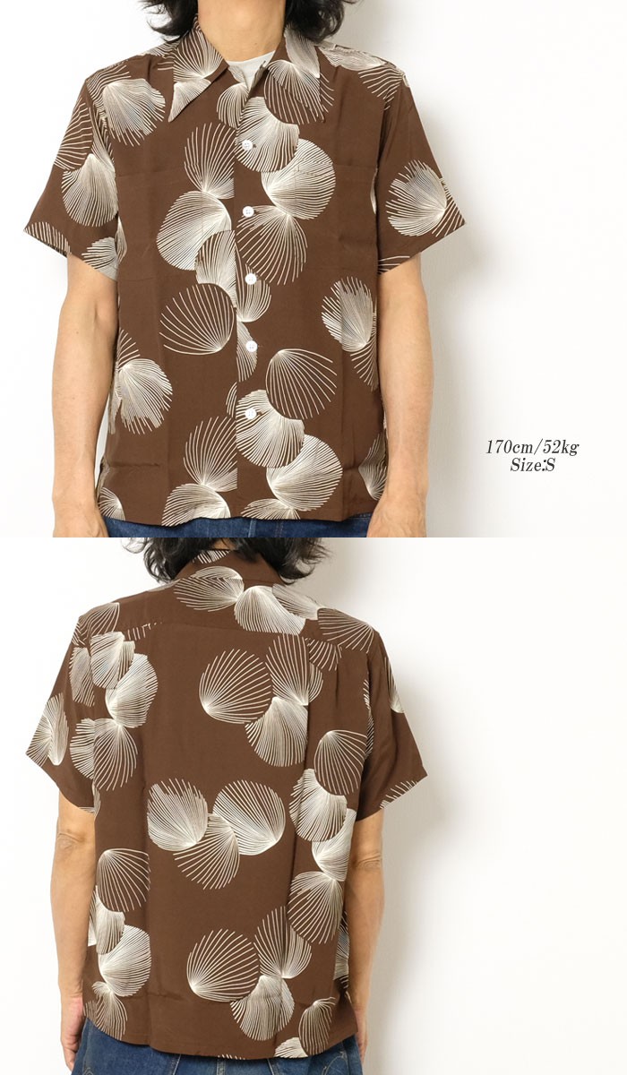 SUN SURF Duke Kahanamoku （デューク カハナモク） スペシャル