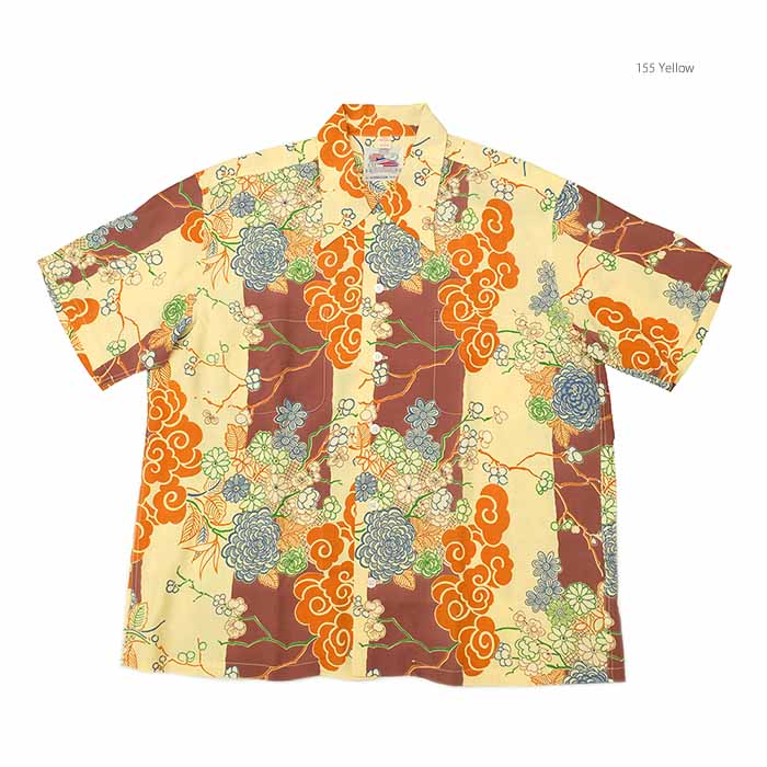 DUKE KAHANAMOKU デューク カハナモク DUKE KAHANAMOKU DK39444