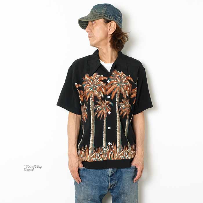 DUKE KAHANAMOKU デューク カハナモク DUKE KAHANAMOKU DK39448