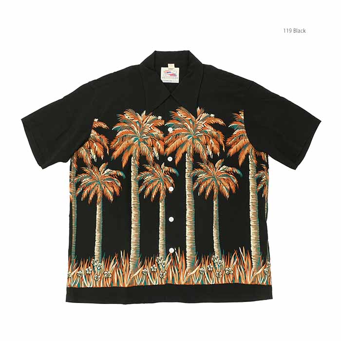 DUKE KAHANAMOKU デューク カハナモク DUKE KAHANAMOKU DK39448