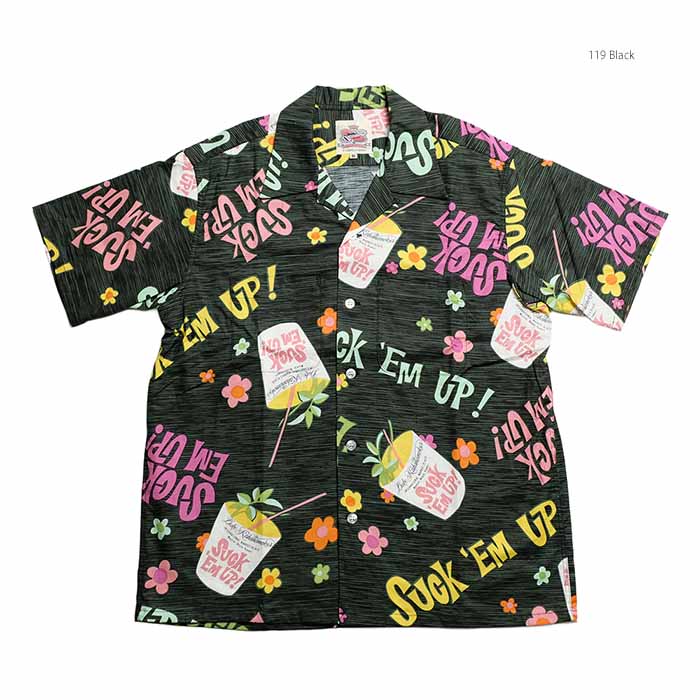 ヒノヤ - SUN SURF｜Yahoo!ショッピング