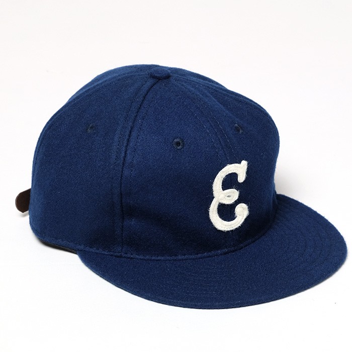 EBBETS FIELD FLANNELS （エベッツ フィールド フランネルズ