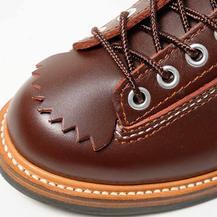 LONE WOLF BOOTS BOOTS（ローンウルフブーツ） キャッツポウ