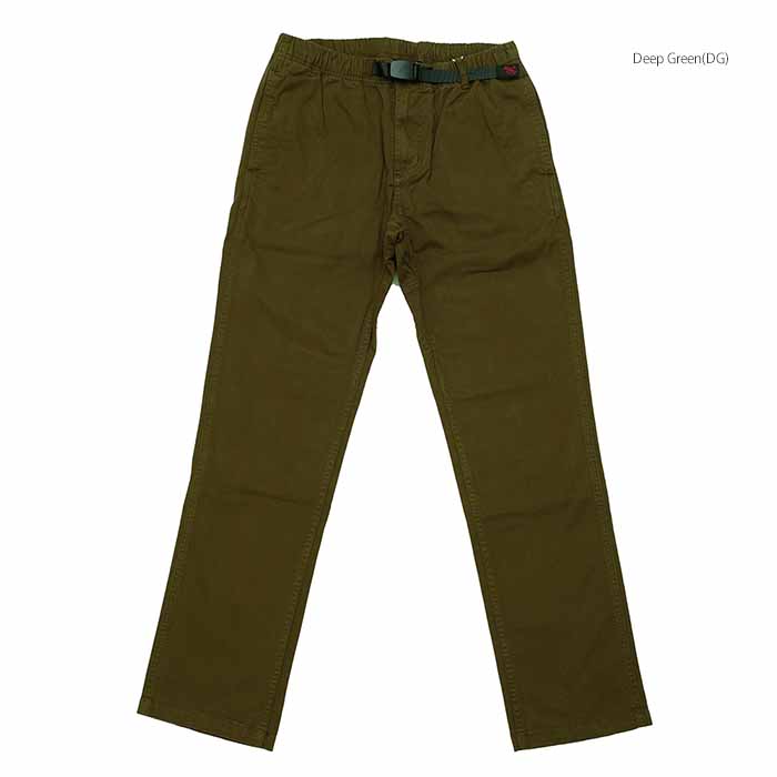グラミチ GRAMICCI G109-OGS NN-パンツ クロップ メンズ | ヒノヤ | NN PANTS | 03