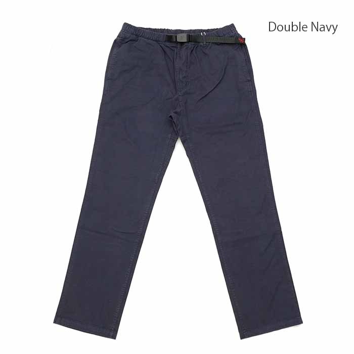 グラミチ GRAMICCI G109-OGS NN-パンツ クロップ メンズ | ヒノヤ | NN PANTS | 05