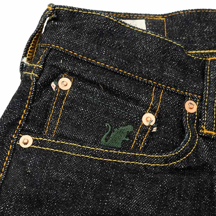 STUDIO D'ARTISAN（ステュディオ・ダ・ルチザン） STUDIO D'ARTISAN GZ