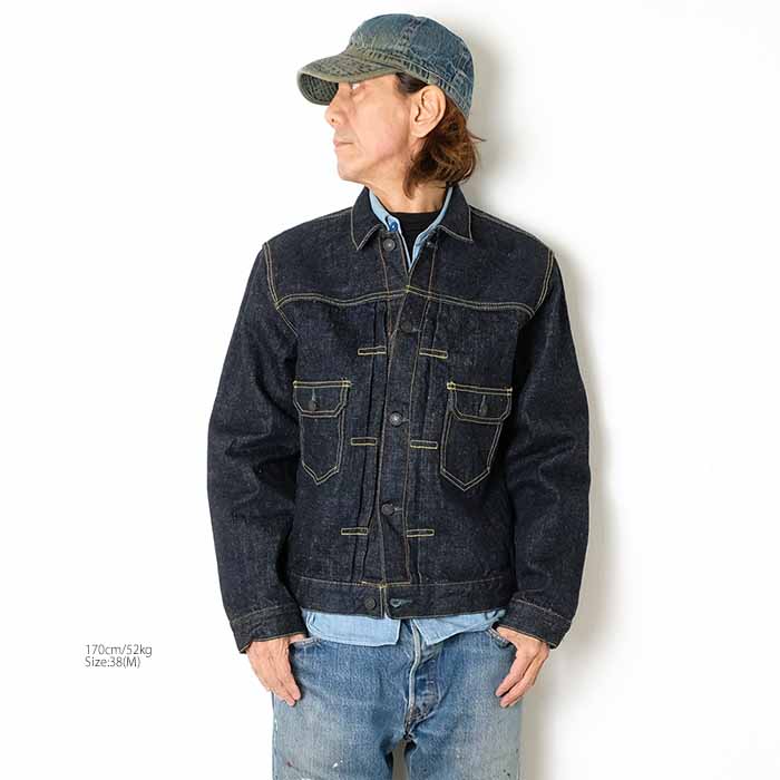 STUDIO D'ARTISAN（ステュディオ・ダ・ルチザン） STUDIO D'ARTISAN GZ