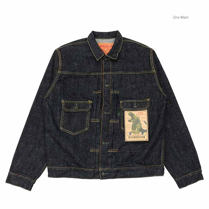 STUDIO D'ARTISAN（ステュディオ・ダ・ルチザン） STUDIO D'ARTISAN GZ