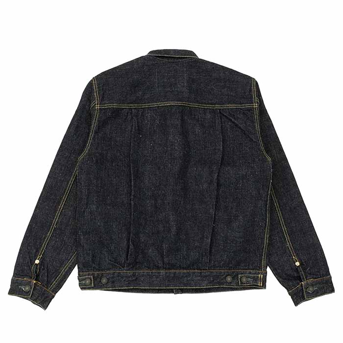 ディメンションオーさん専用 STUDIO D'ARTISAN（ステュディオ・ダ・ルチザン） STUDIO D´ARTISAN