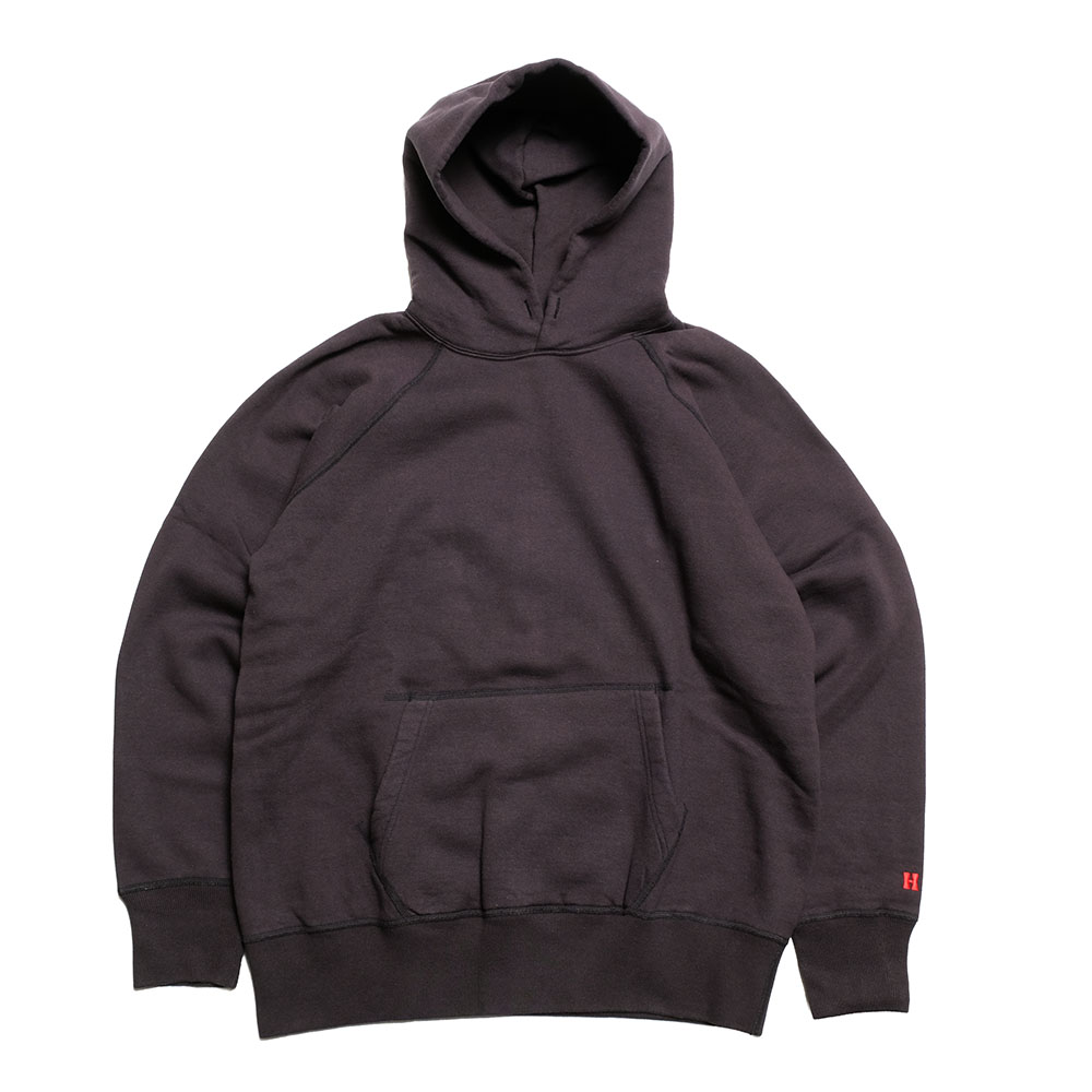 h-008pk-cg.jpg?size=n