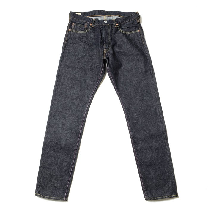 桃太郎ジーンズ（MOMOTARO JEANS） MOMOTARO JEANS（モモタロウ